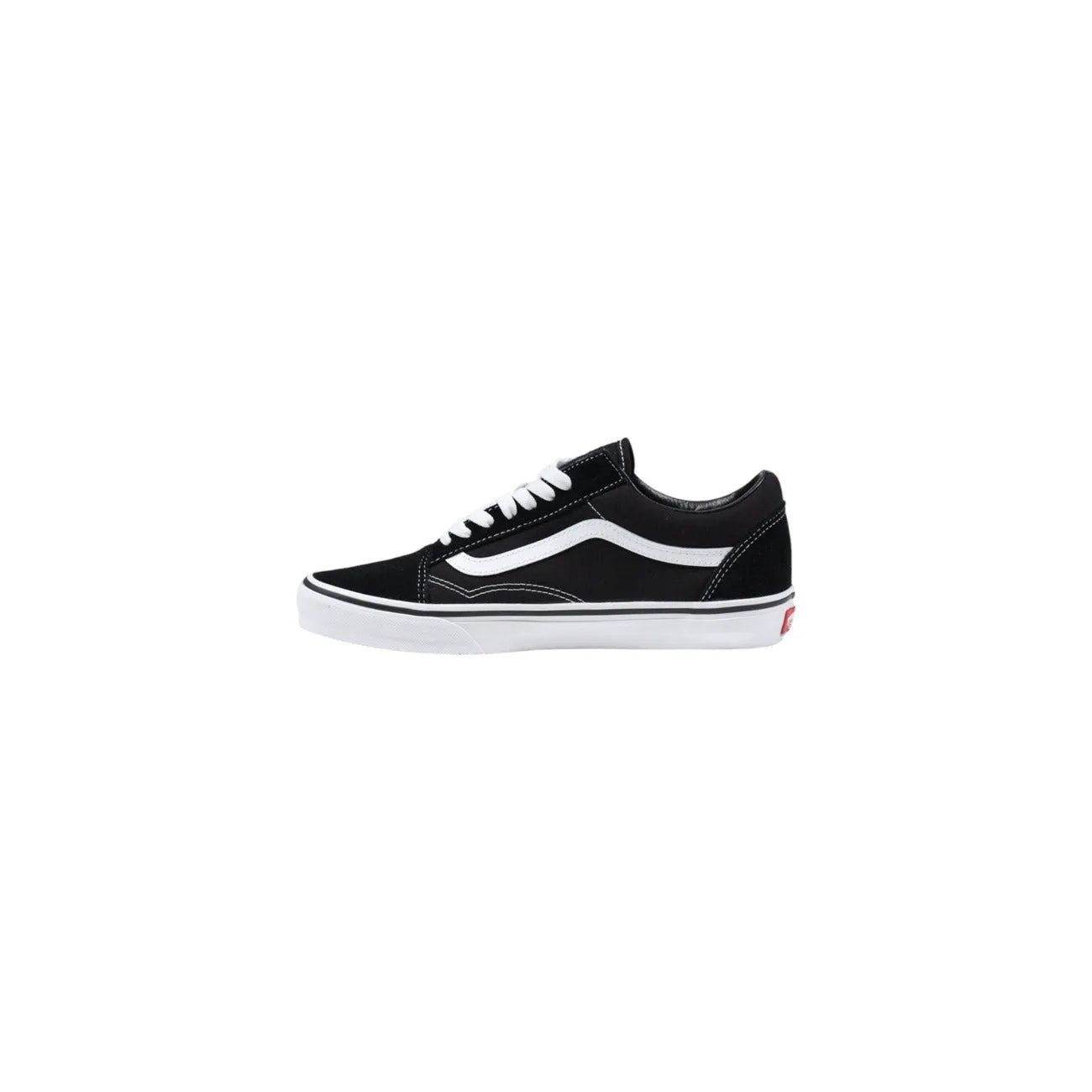 Vans - Vans Men Sneakers by Vans