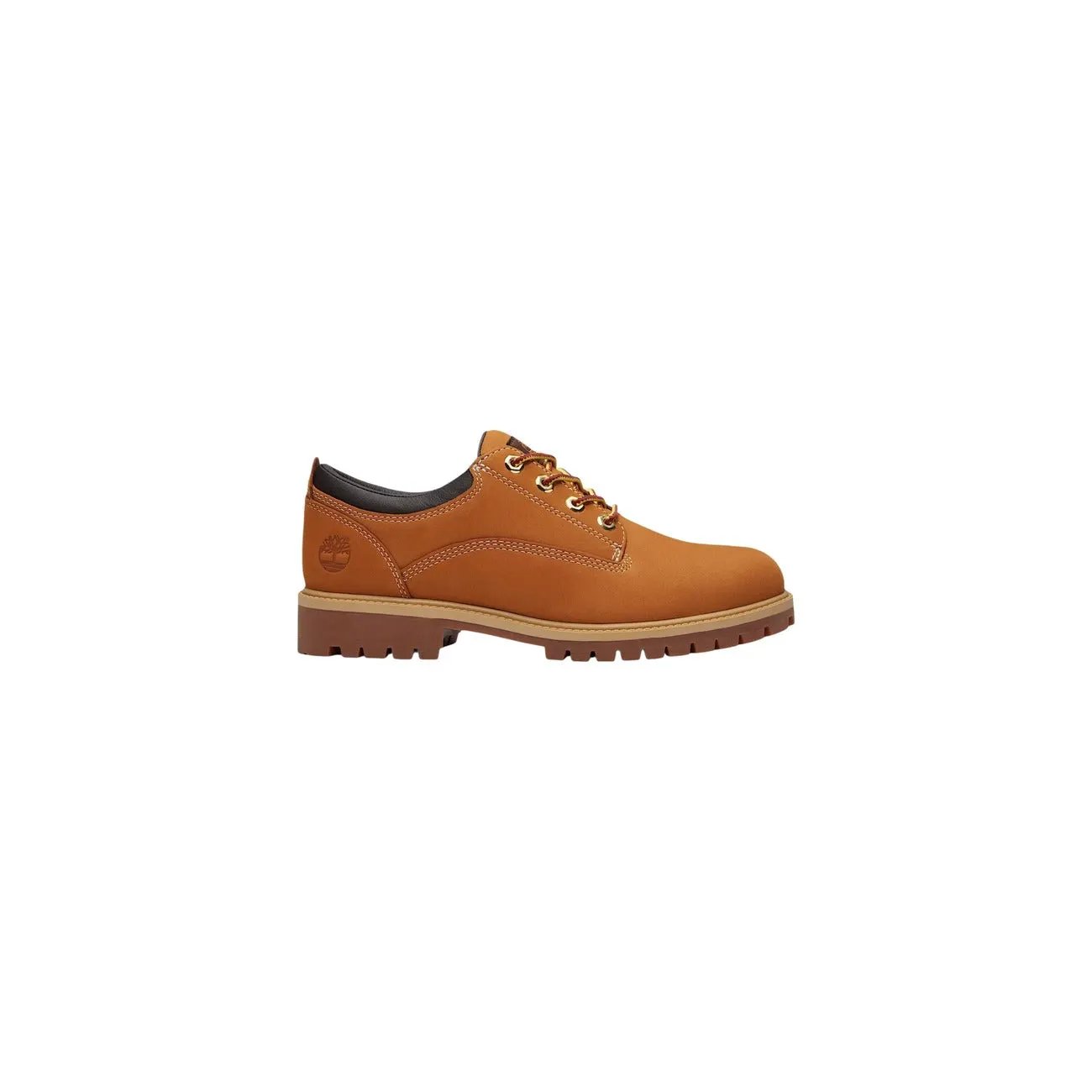 Timberland - Timberland Men Lace Ups Shoes by Timberland