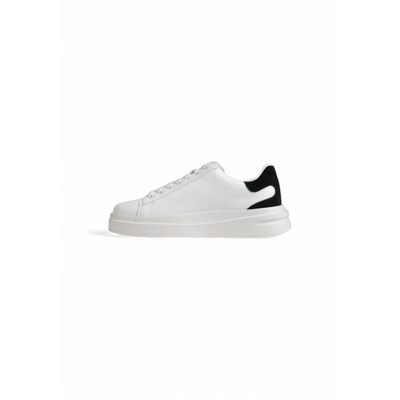 Guess - Guess Women Sneakers by Guess