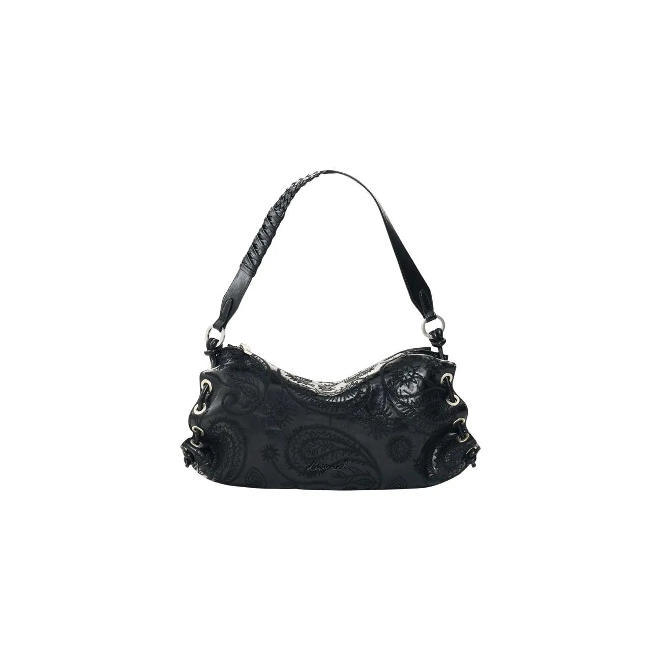 Desigual - Desigual Women Bag by Desigual