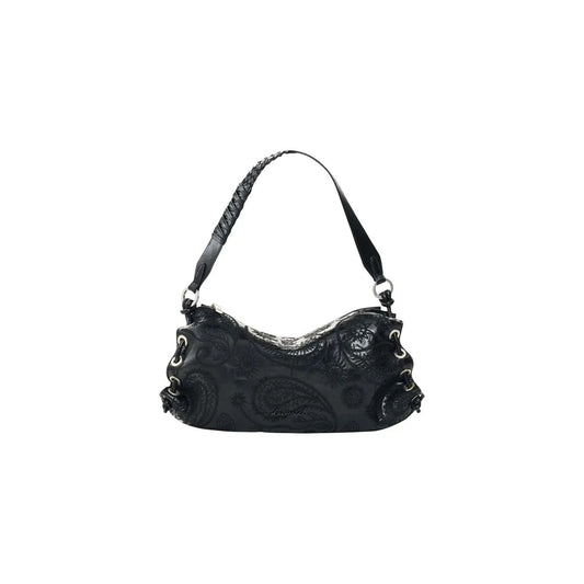 Desigual - Desigual Women Bag by Desigual