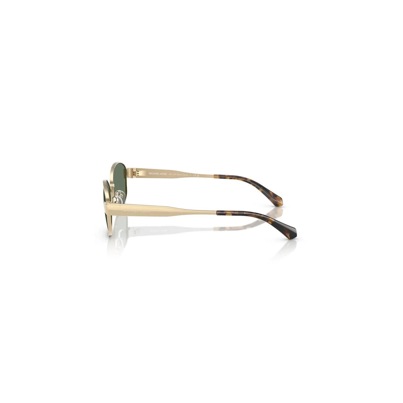 Michael Kors - Michael Kors Women Sunglasses by Michael Kors