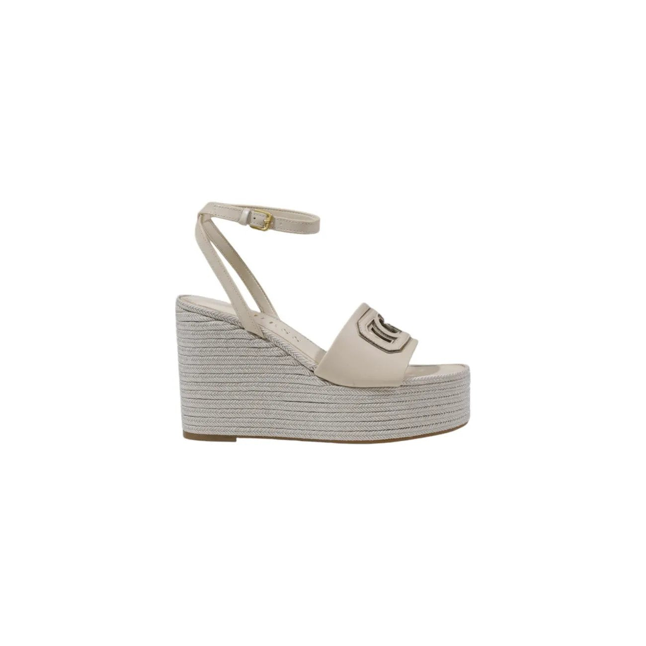Guess - Guess Women Wedges by Guess
