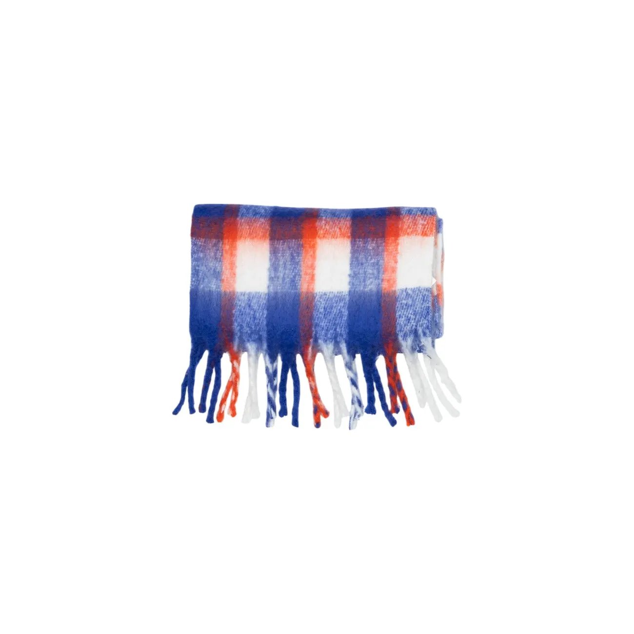 Only - Only Women Scarve by Only