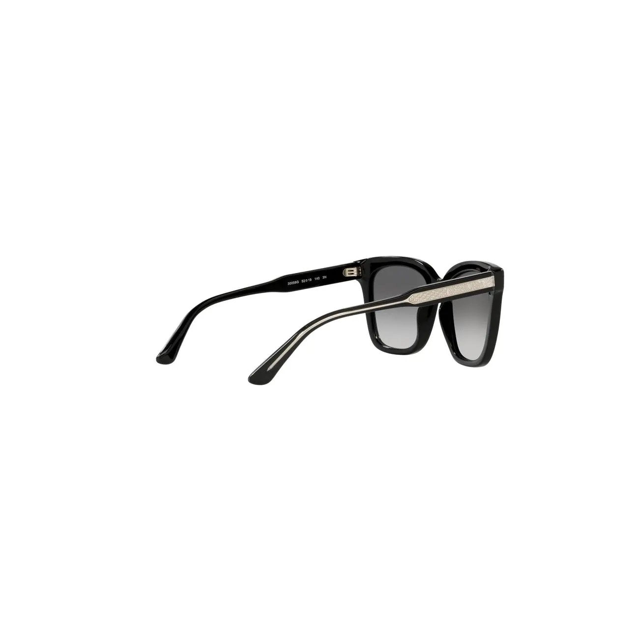 Michael Kors - Michael Kors Women Sunglasses by Michael Kors