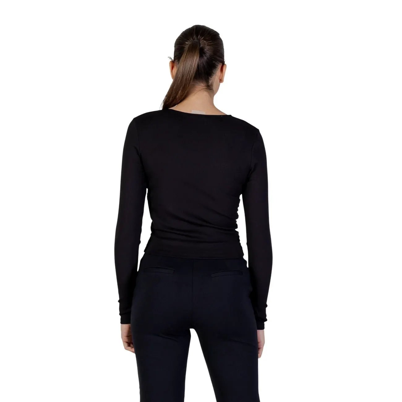 Guess Active - Guess Active Women T-Shirt by Guess Active