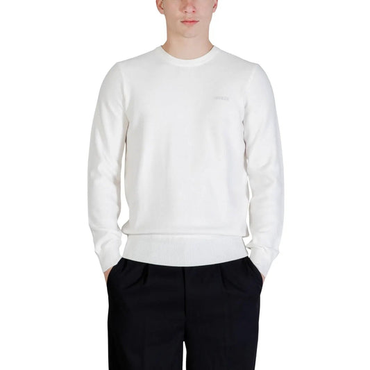 Guess - Guess Men Knitwear by Guess