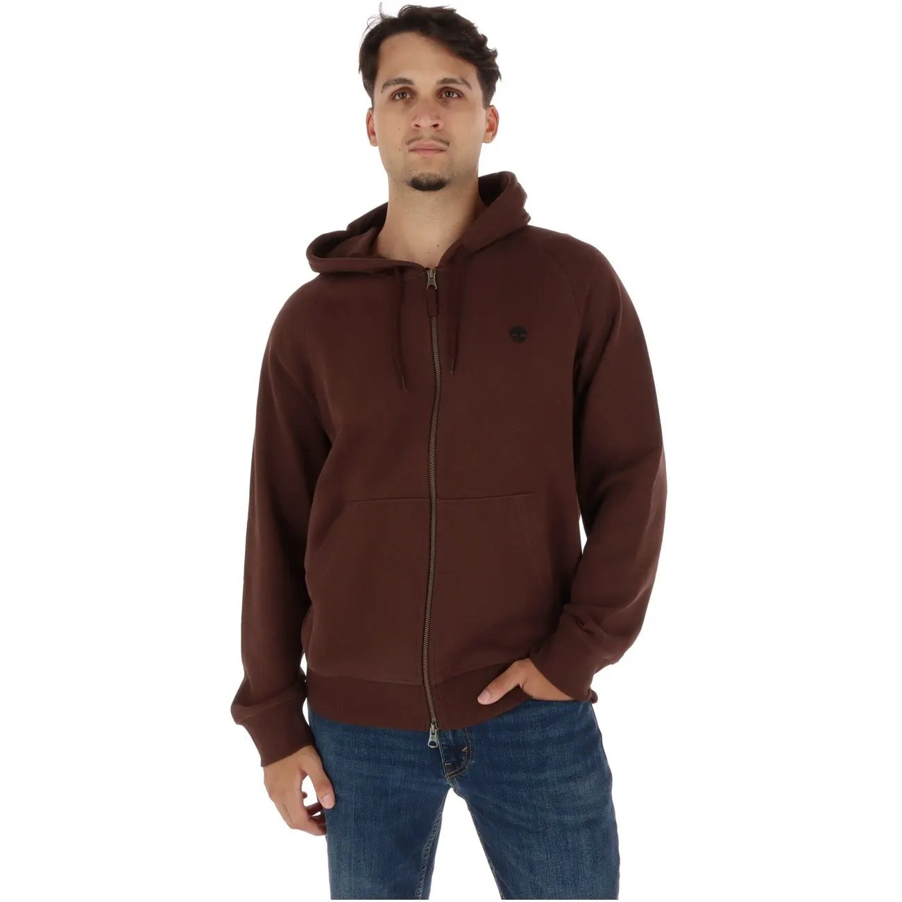 Timberland - Timberland Men Sweatshirts by Timberland