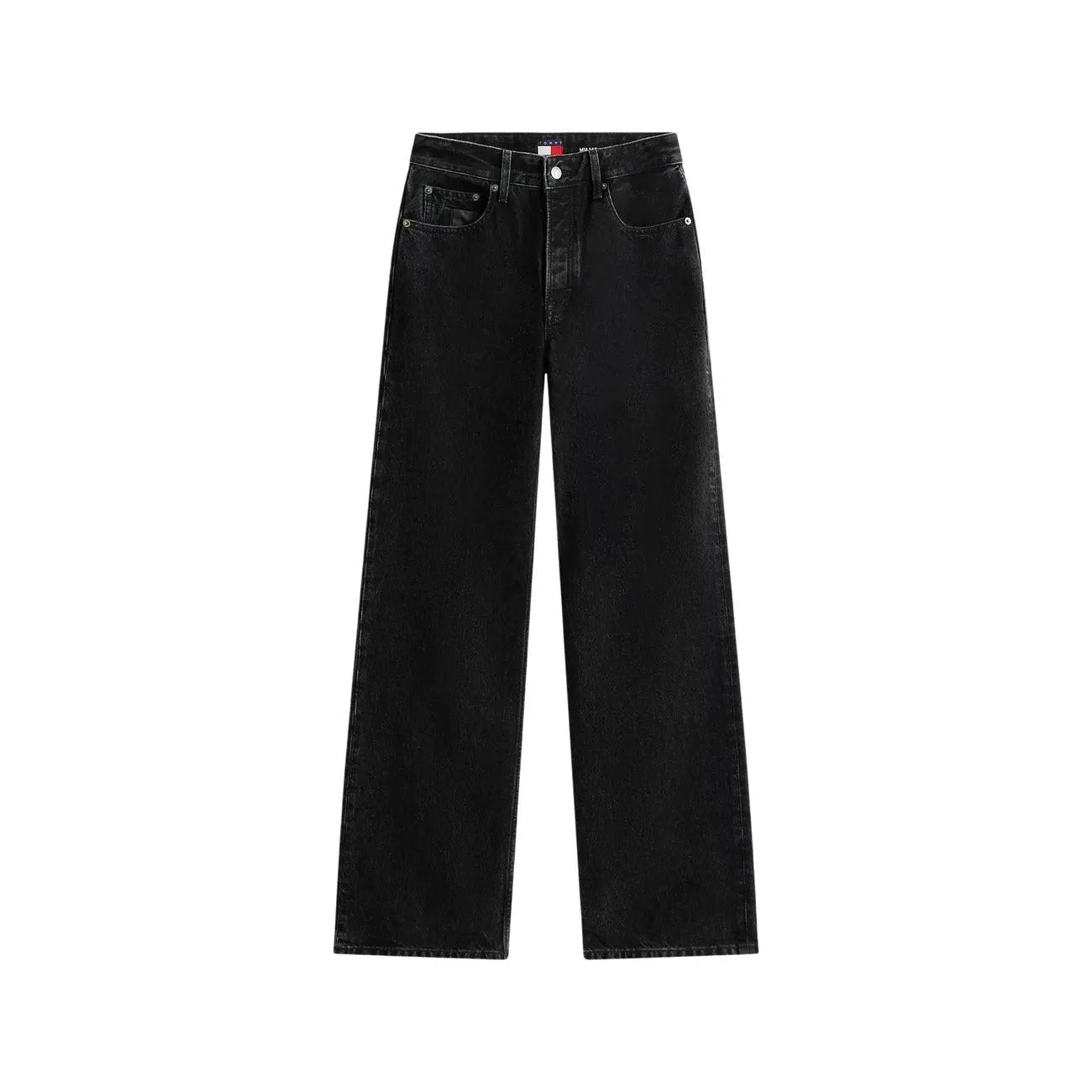 Tommy Hilfiger Jeans - Tommy Hilfiger Jeans Women Jeans by Tommy Hilfiger Jeans