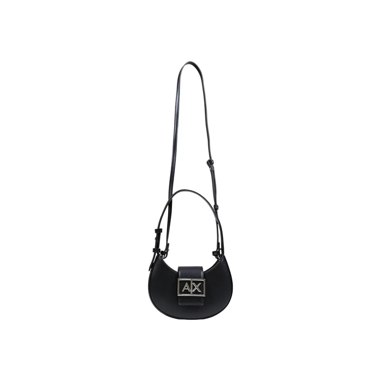 Armani Exchange - Armani Exchange Women Bag by Armani Exchange