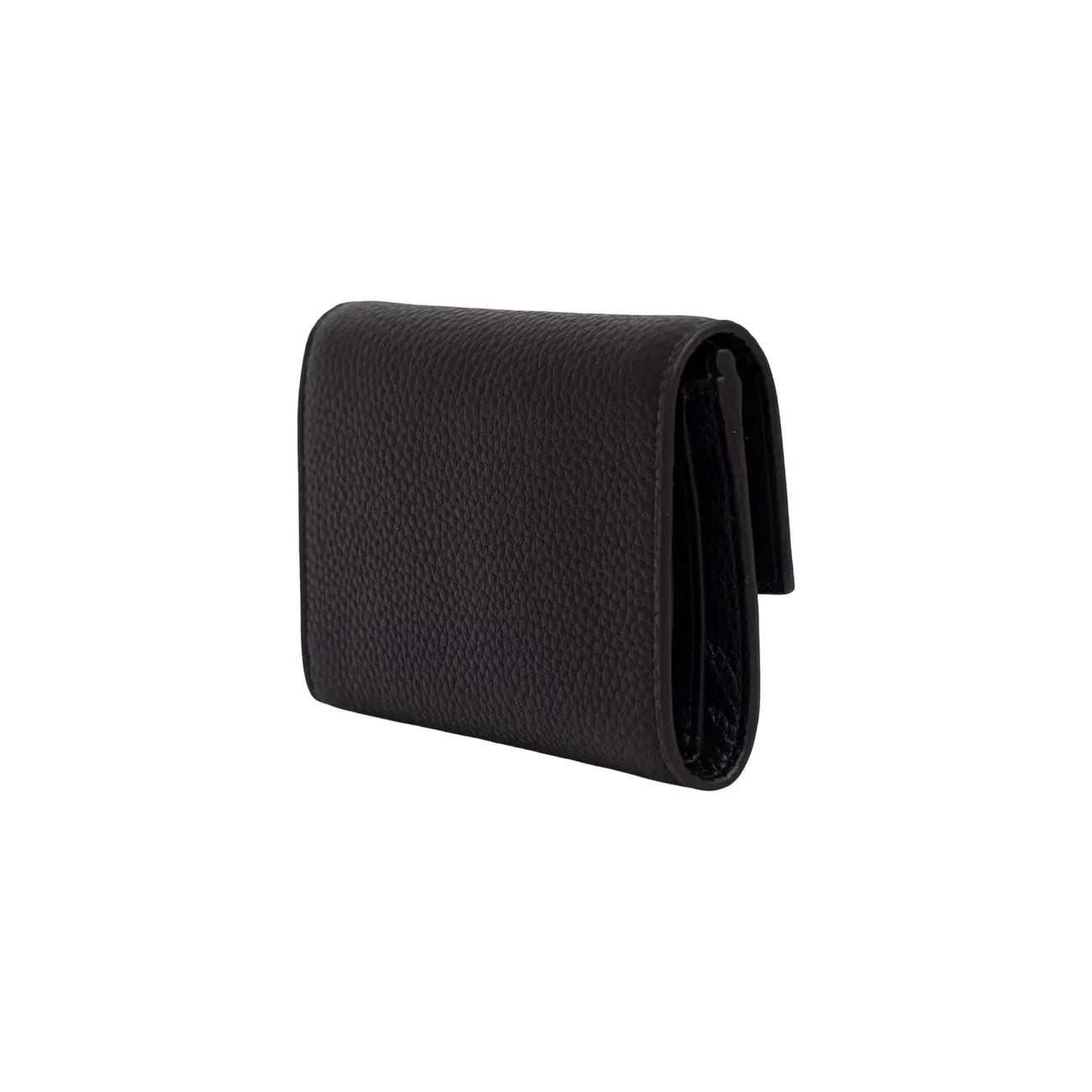 Calvin Klein - Calvin Klein Women Wallet by Calvin Klein