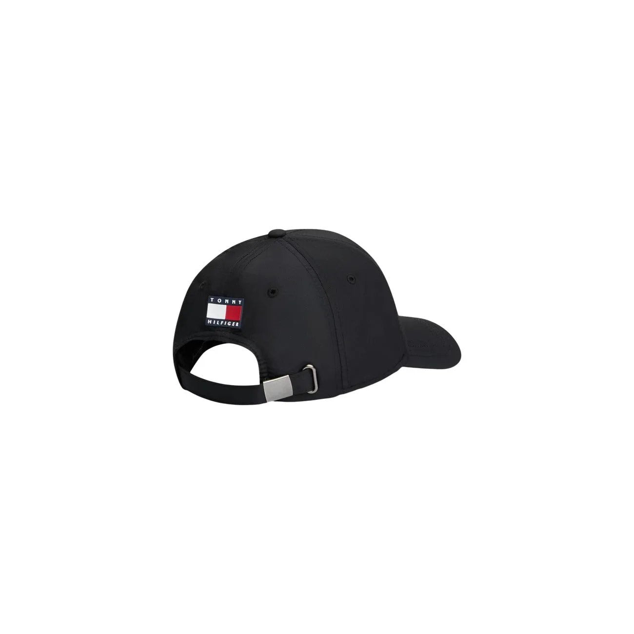 Tommy Hilfiger - Tommy Hilfiger Men Cap by Tommy Hilfiger