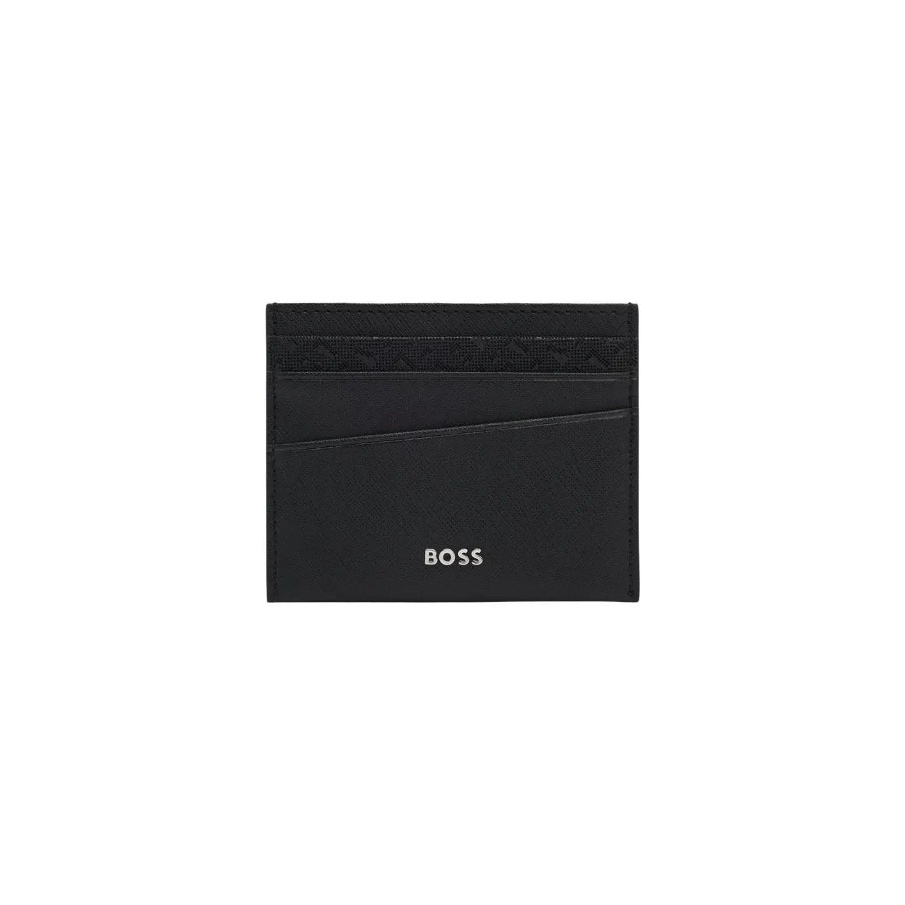 Boss - Boss Men Wallet by Boss