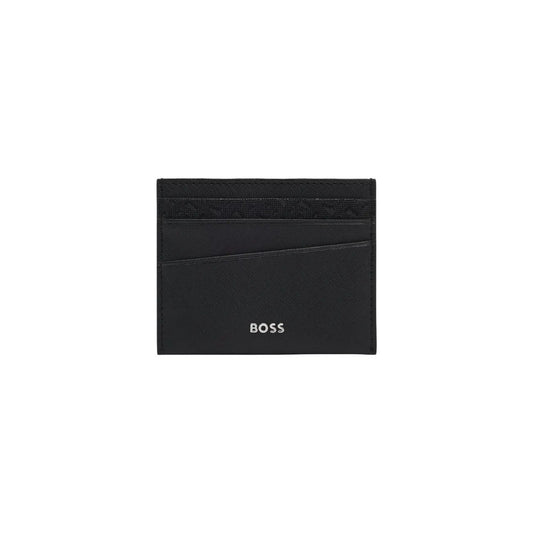 Boss - Boss Men Wallet by Boss