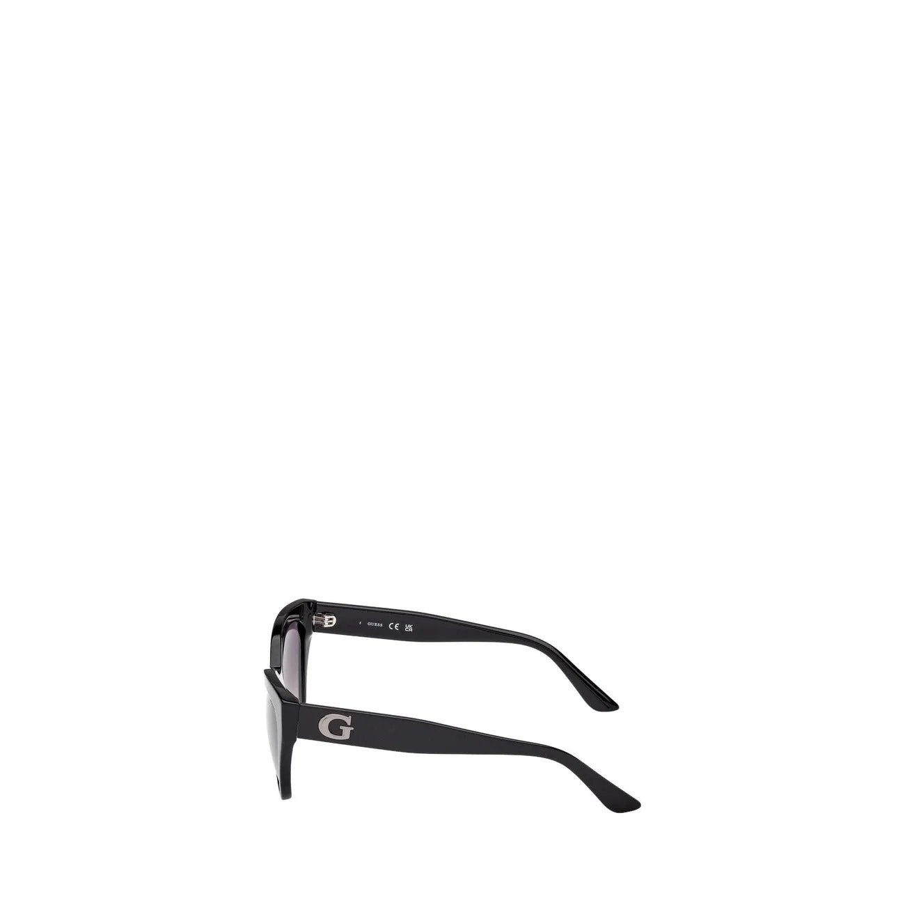 Guess - Guess Women Sunglasses by Guess