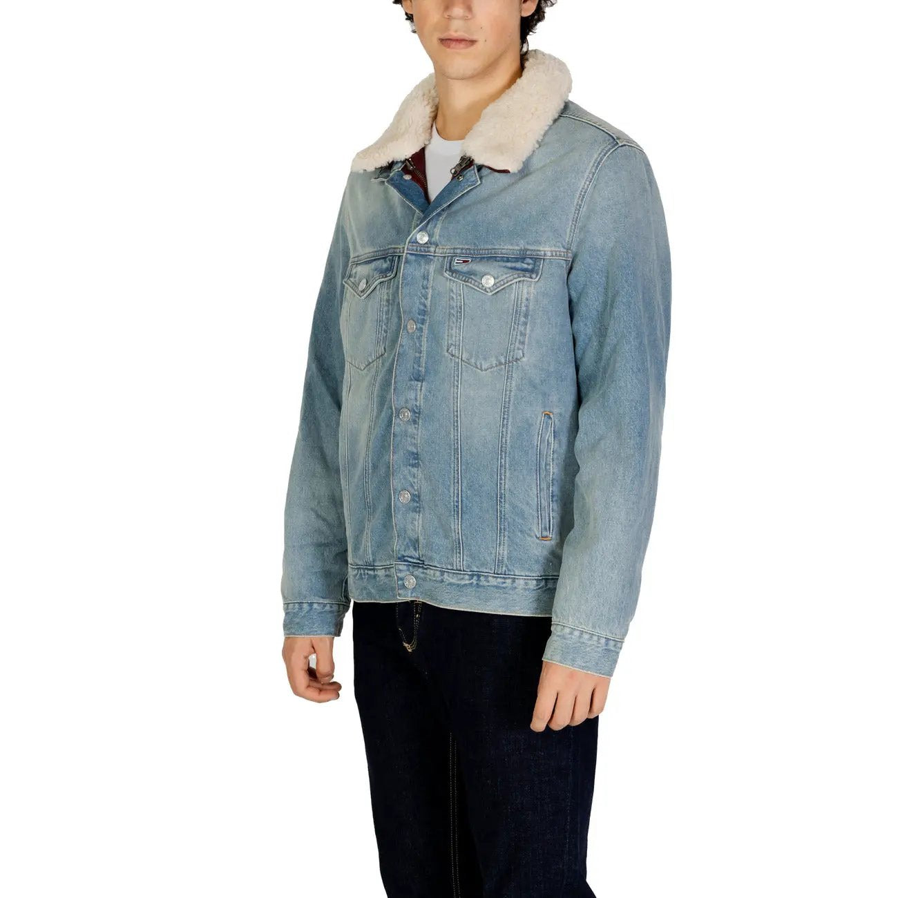 Tommy Hilfiger - Tommy Hilfiger Men Blazer by Tommy Hilfiger