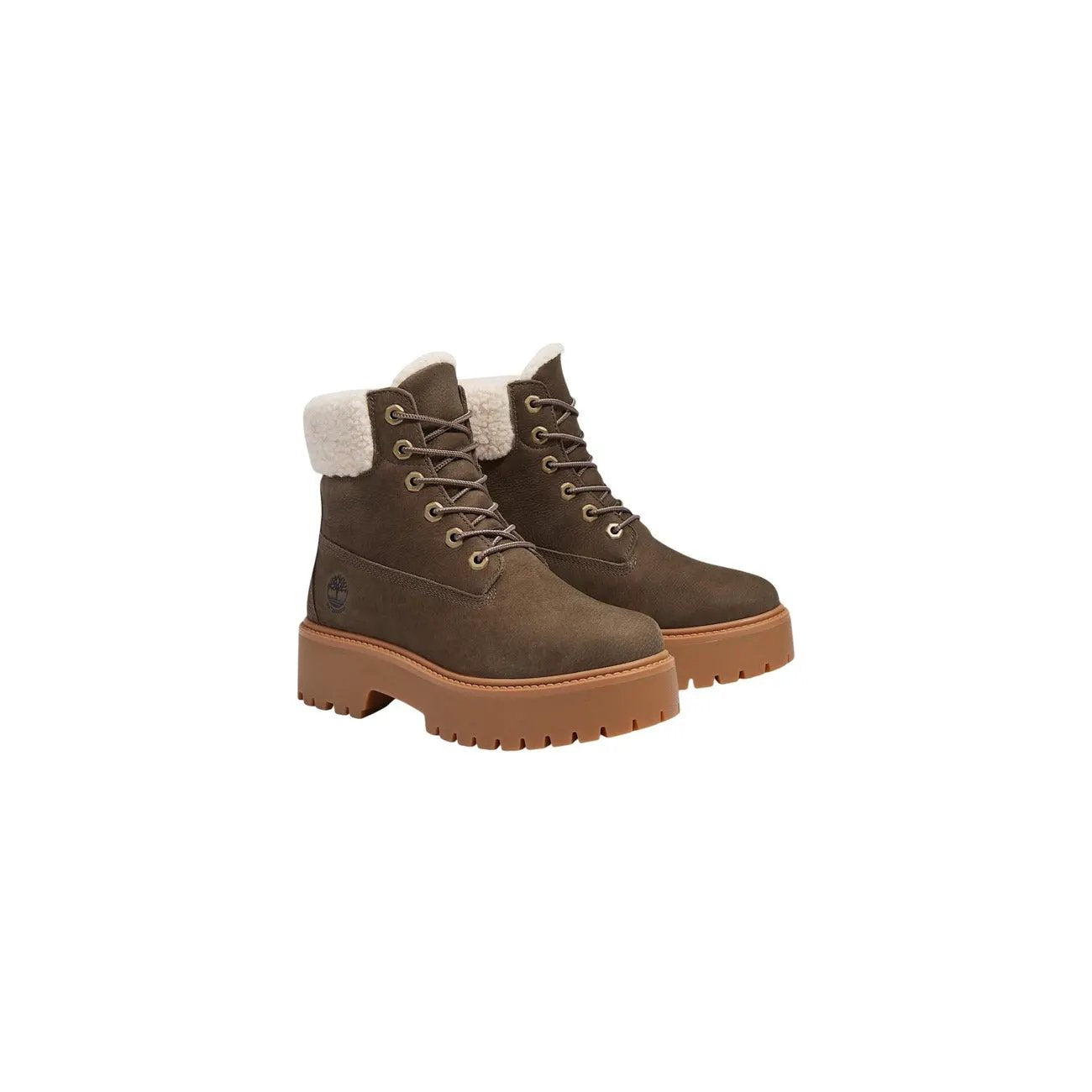 Timberland - Timberland Women Boots by Timberland