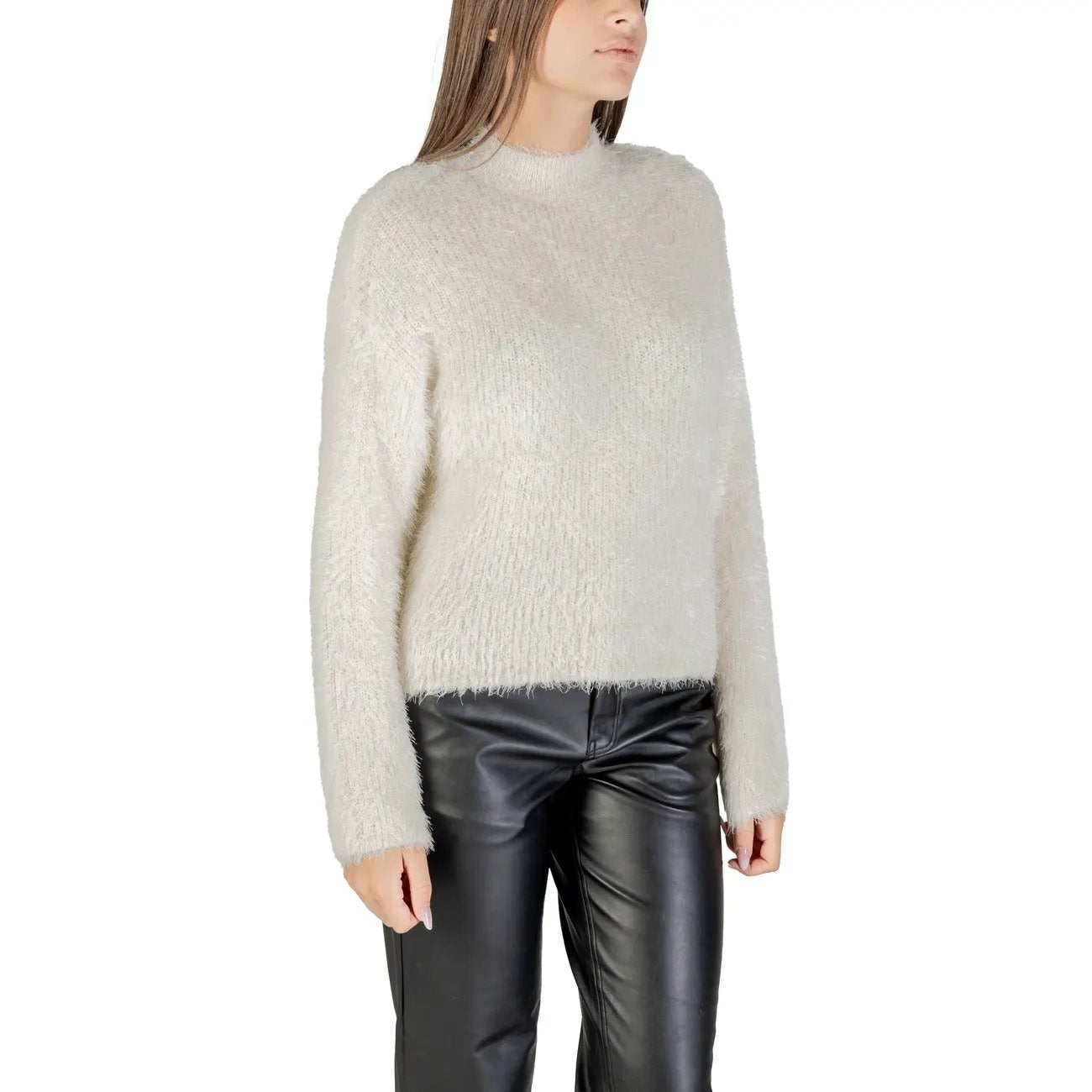 Only - Only Women Knitwear by Only