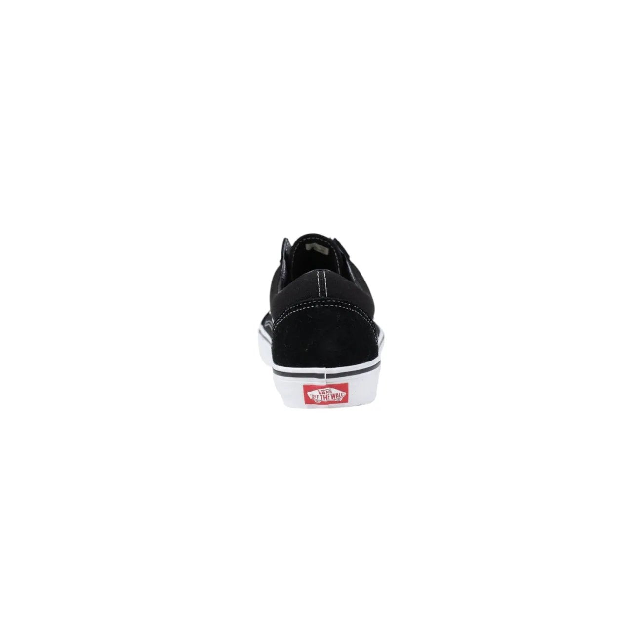 Vans - Vans Men Sneakers by Vans
