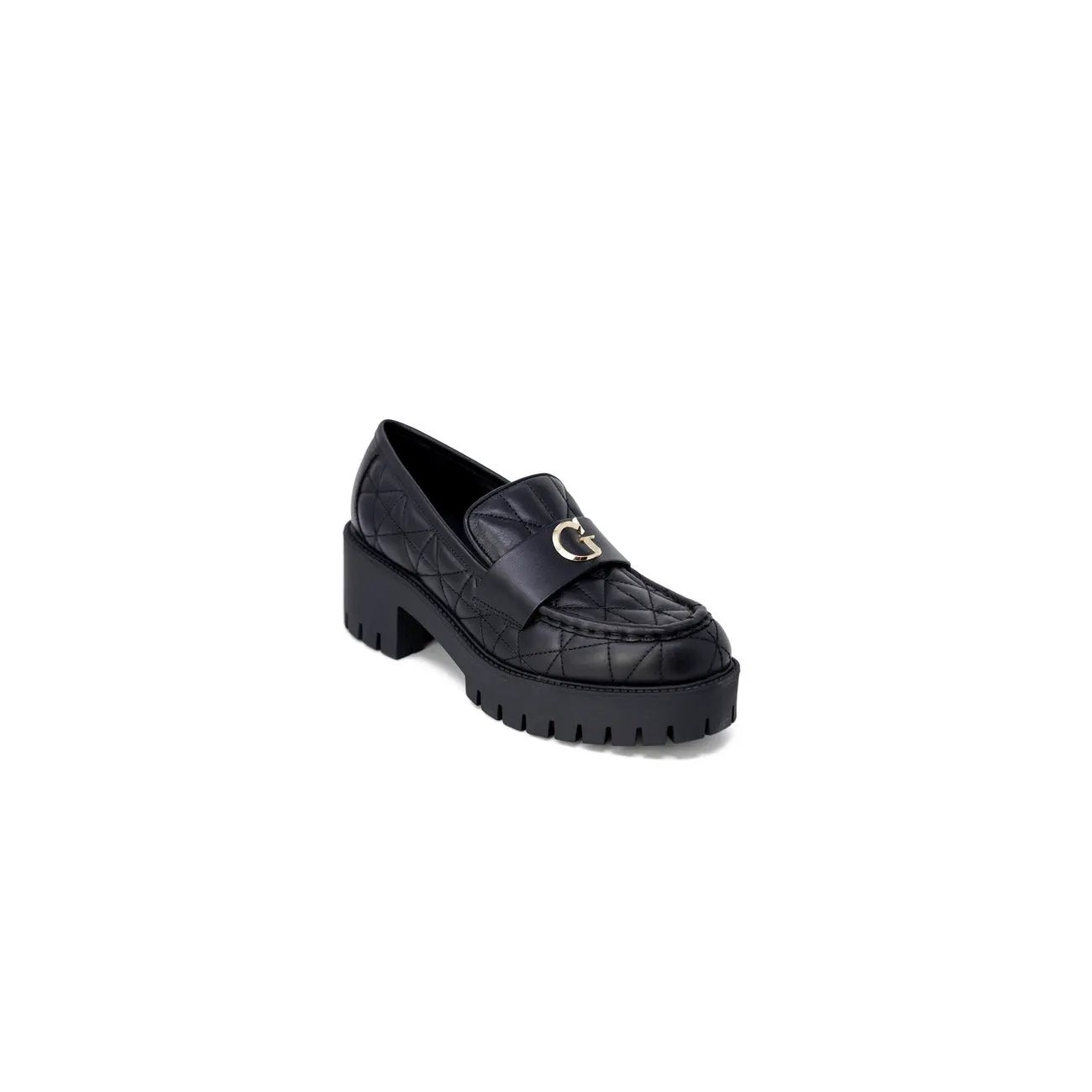 Guess - Guess Women Slip On Shoes by Guess