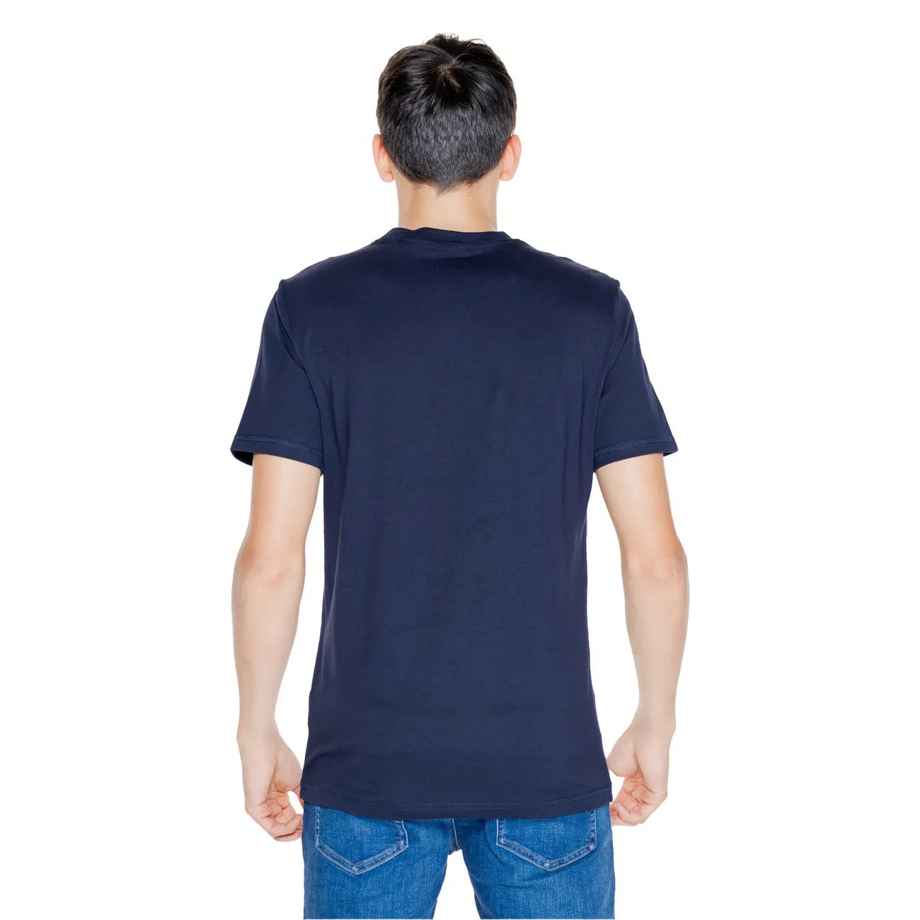 Guess - Guess Men T-Shirt by Guess