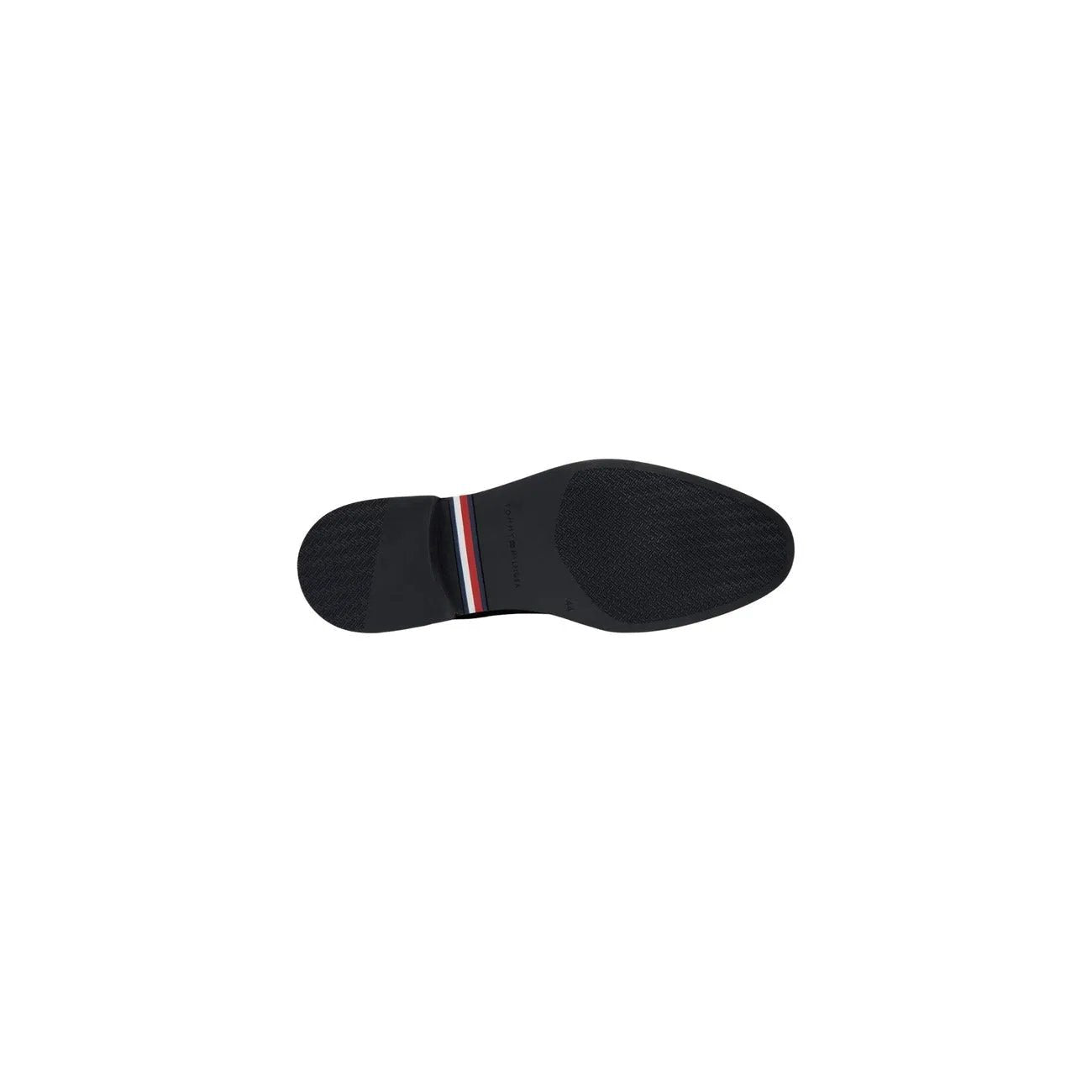 Tommy Hilfiger - Tommy Hilfiger Men Moccassin by Tommy Hilfiger