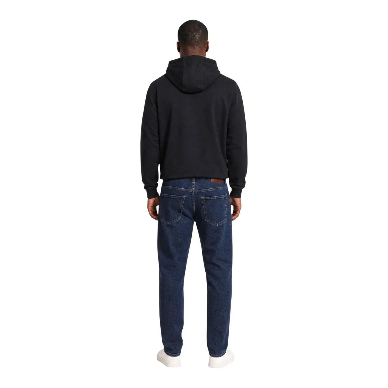 Ea7 - Ea7 Men Sweatshirts by Ea7