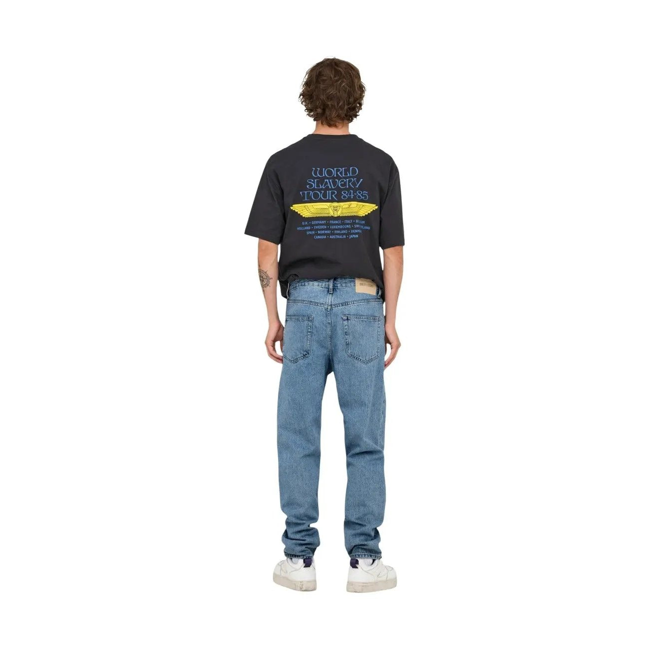 Only & Sons - Only & Sons Men Jeans by Only & Sons