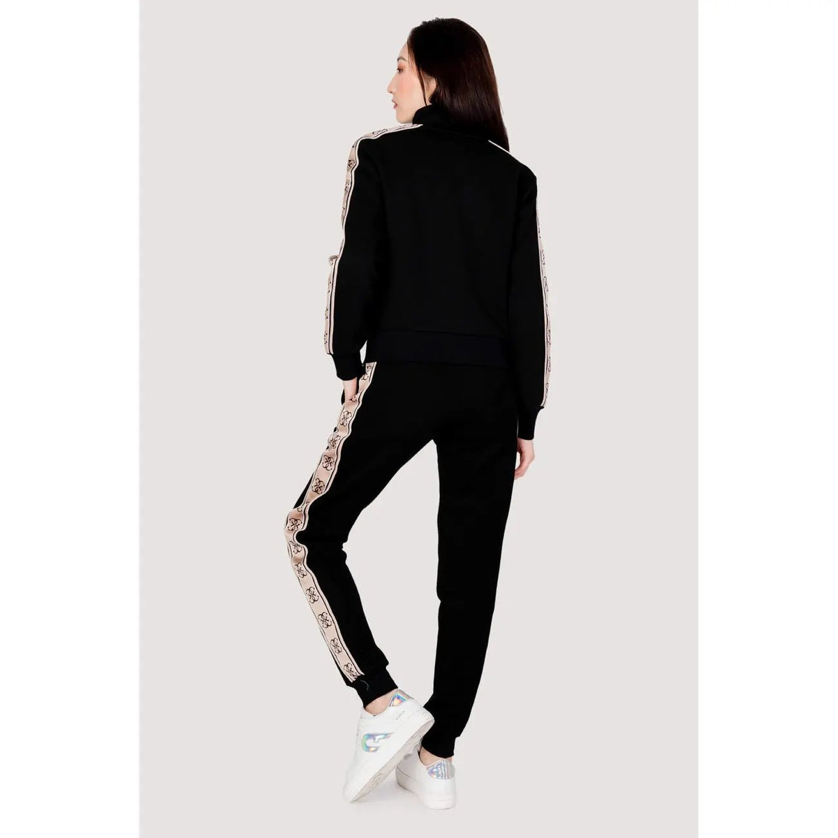 Guess Active - Guess Active Women Sweatshirts by Guess Active