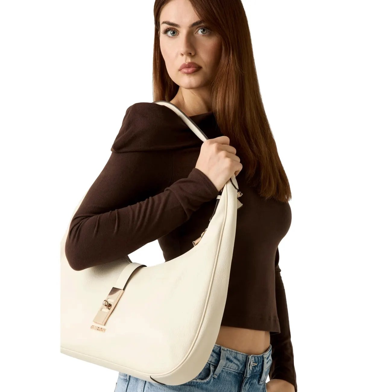 Guess - Guess Women Bag by Guess