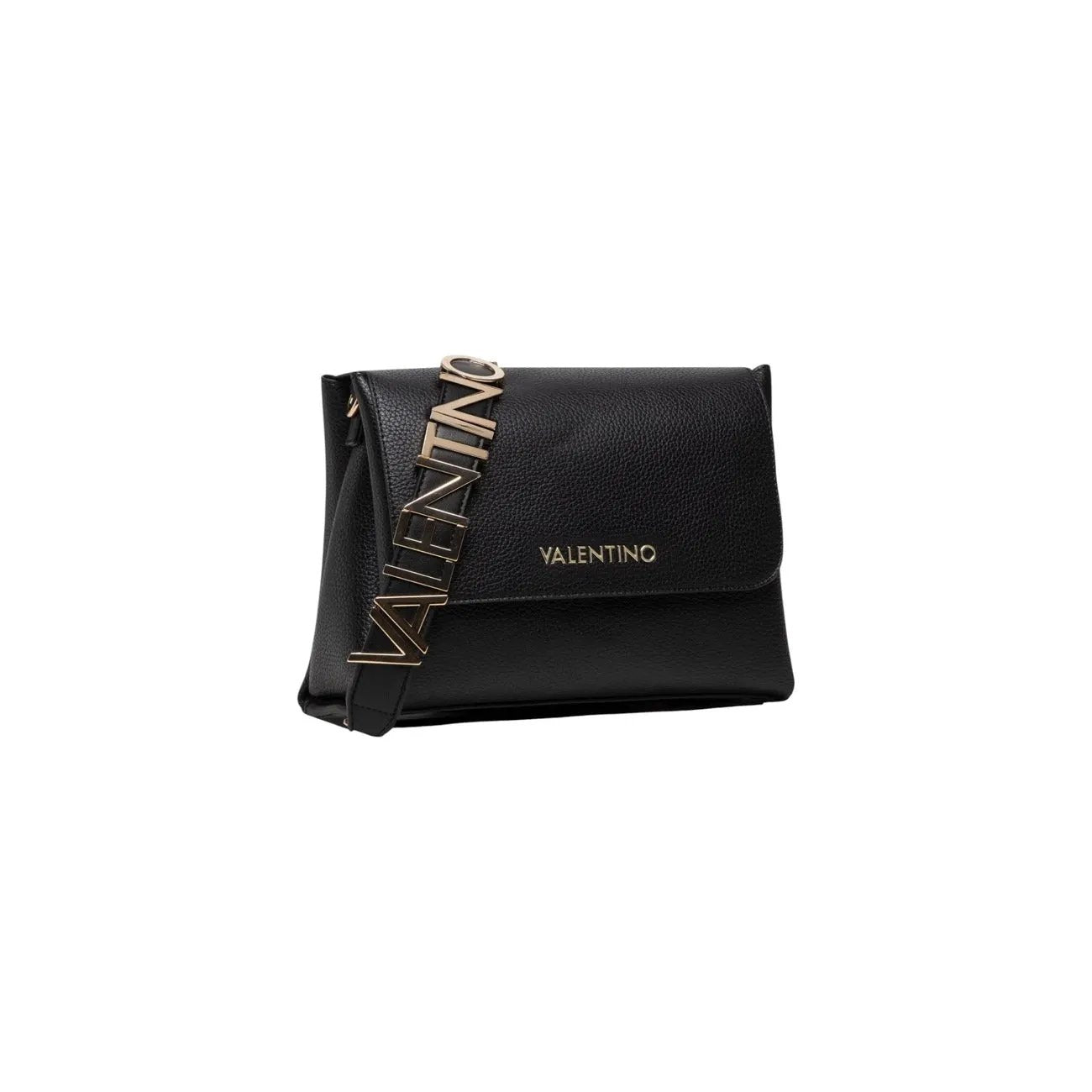 Valentino Bags - Valentino Bags Women Bag by Valentino Bags