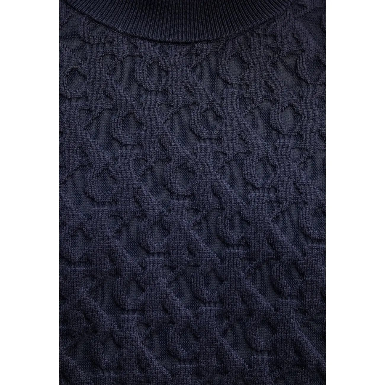 Calvin Klein Jeans - Calvin Klein Jeans Men Knitwear by Calvin Klein Jeans