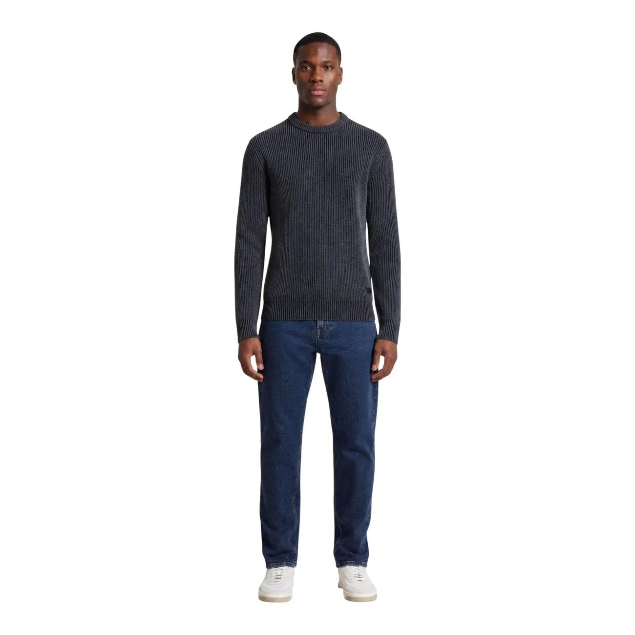 Guess - Guess Men Knitwear by Guess