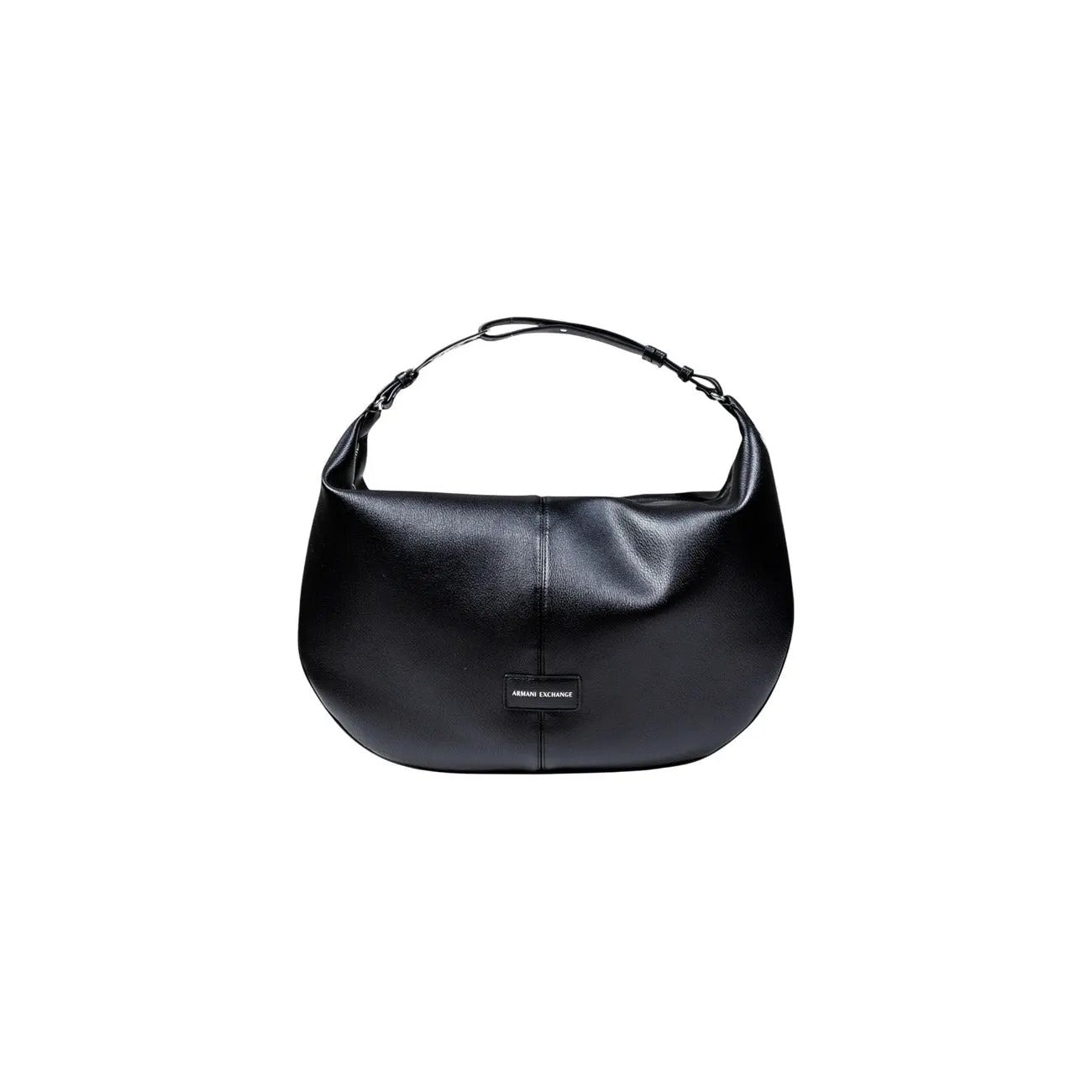 Armani Exchange - Armani Exchange Women Bag by Armani Exchange