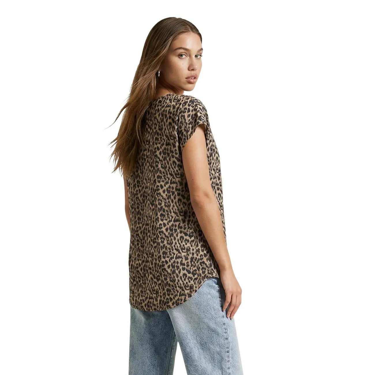 Only - Only Women Blouse by Only