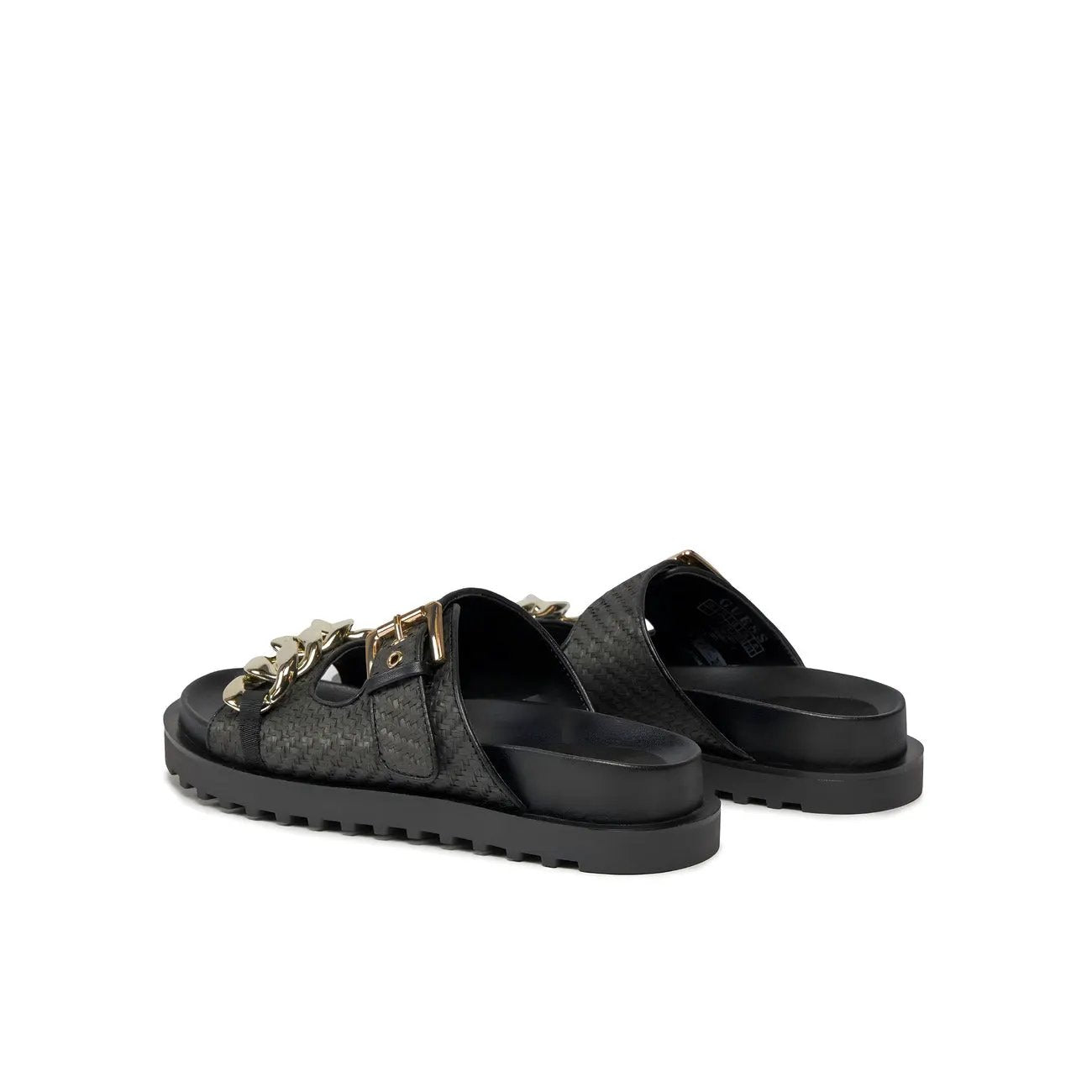 Guess - Guess Women Sandals by Guess