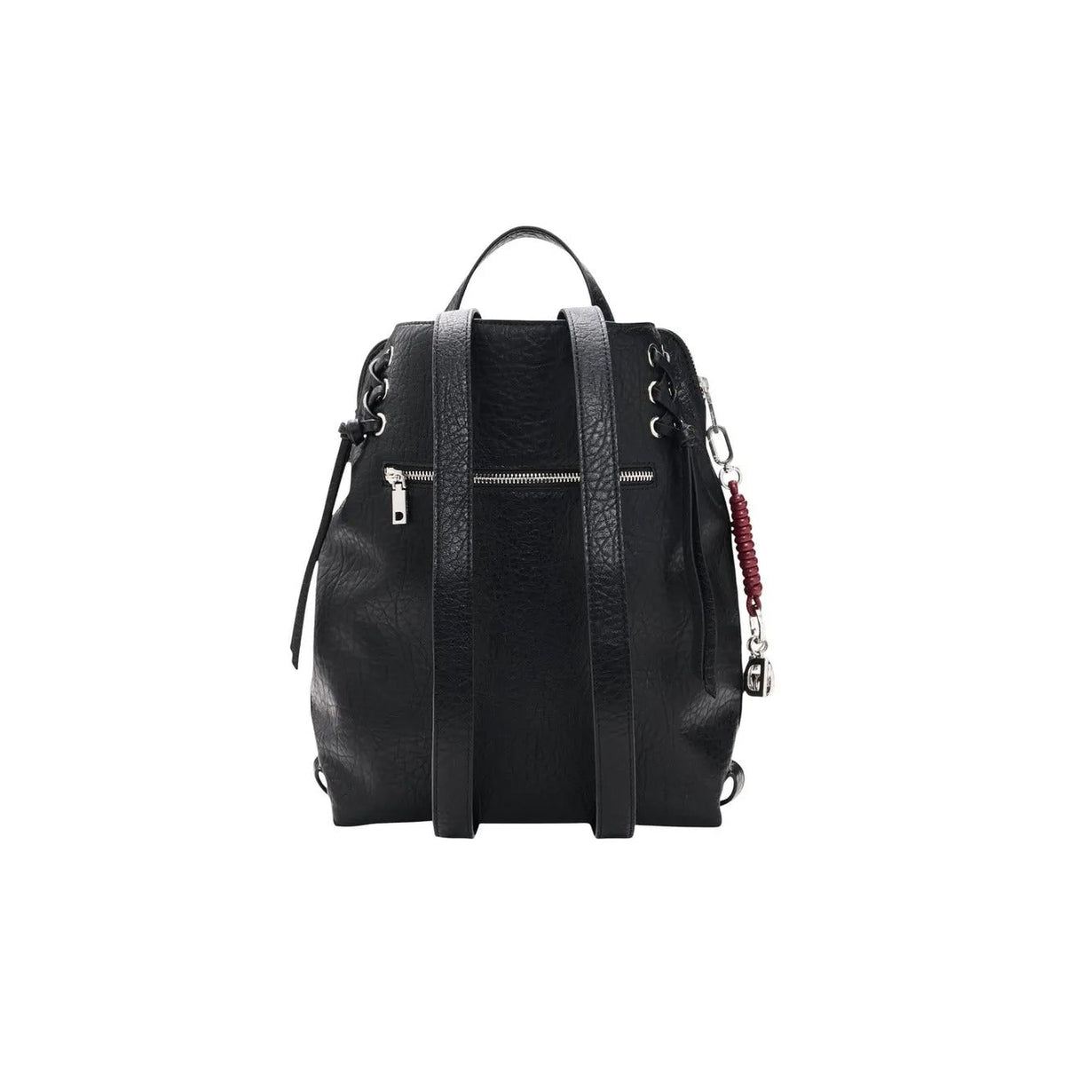 Desigual - Desigual Women Bag by Desigual