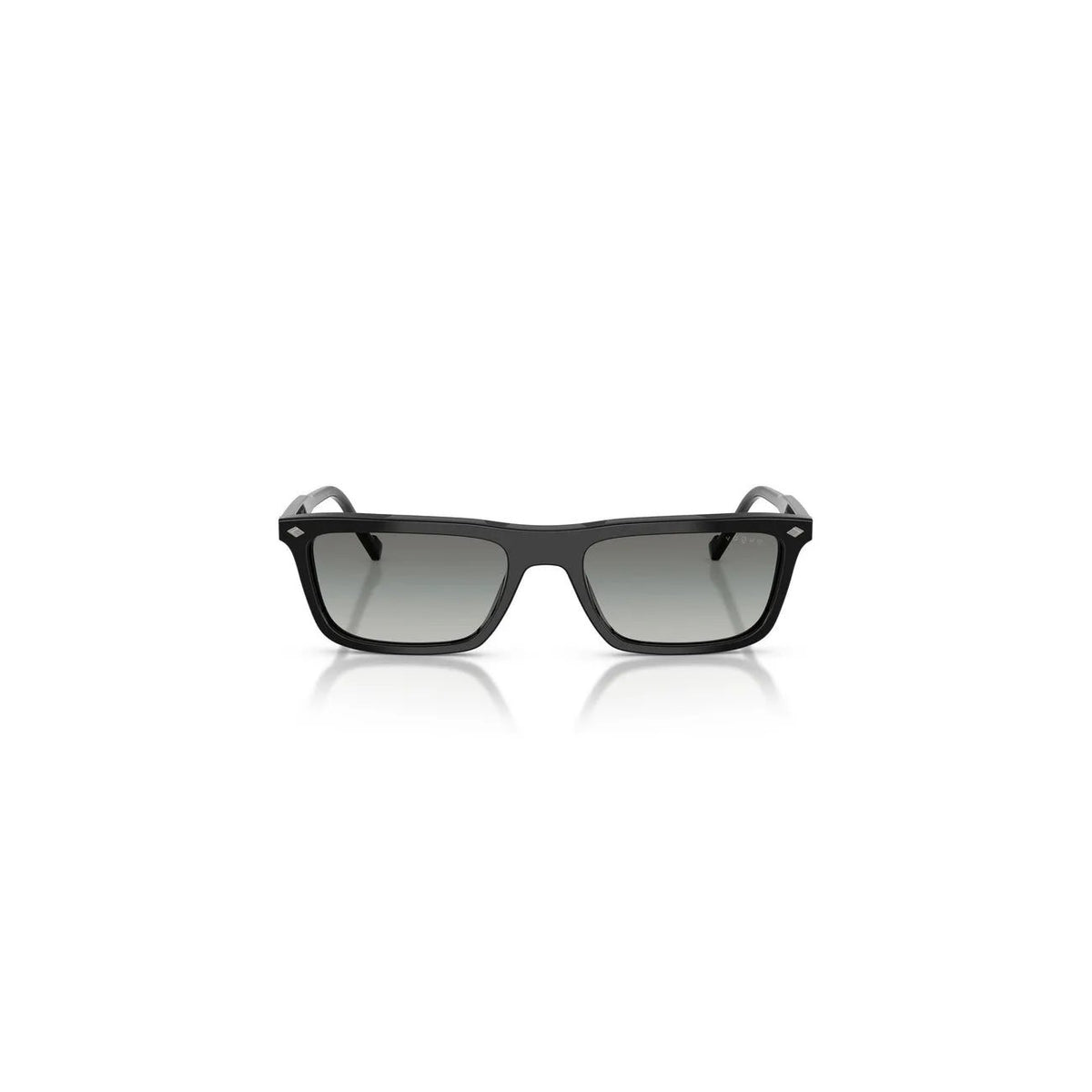 Vogue Eyewear - Vogue Eyewear Men Sunglasses by Vogue Eyewear