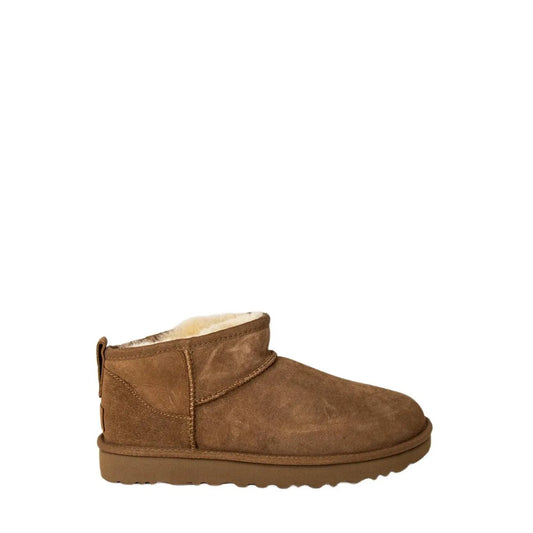 Ugg - Ugg Women Boots by Ugg