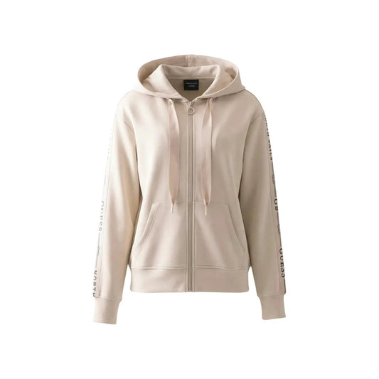 Guess - Guess Women Sweatshirts by Guess