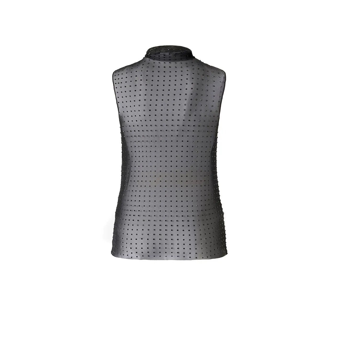 Pinko - Pinko Women Top by Pinko