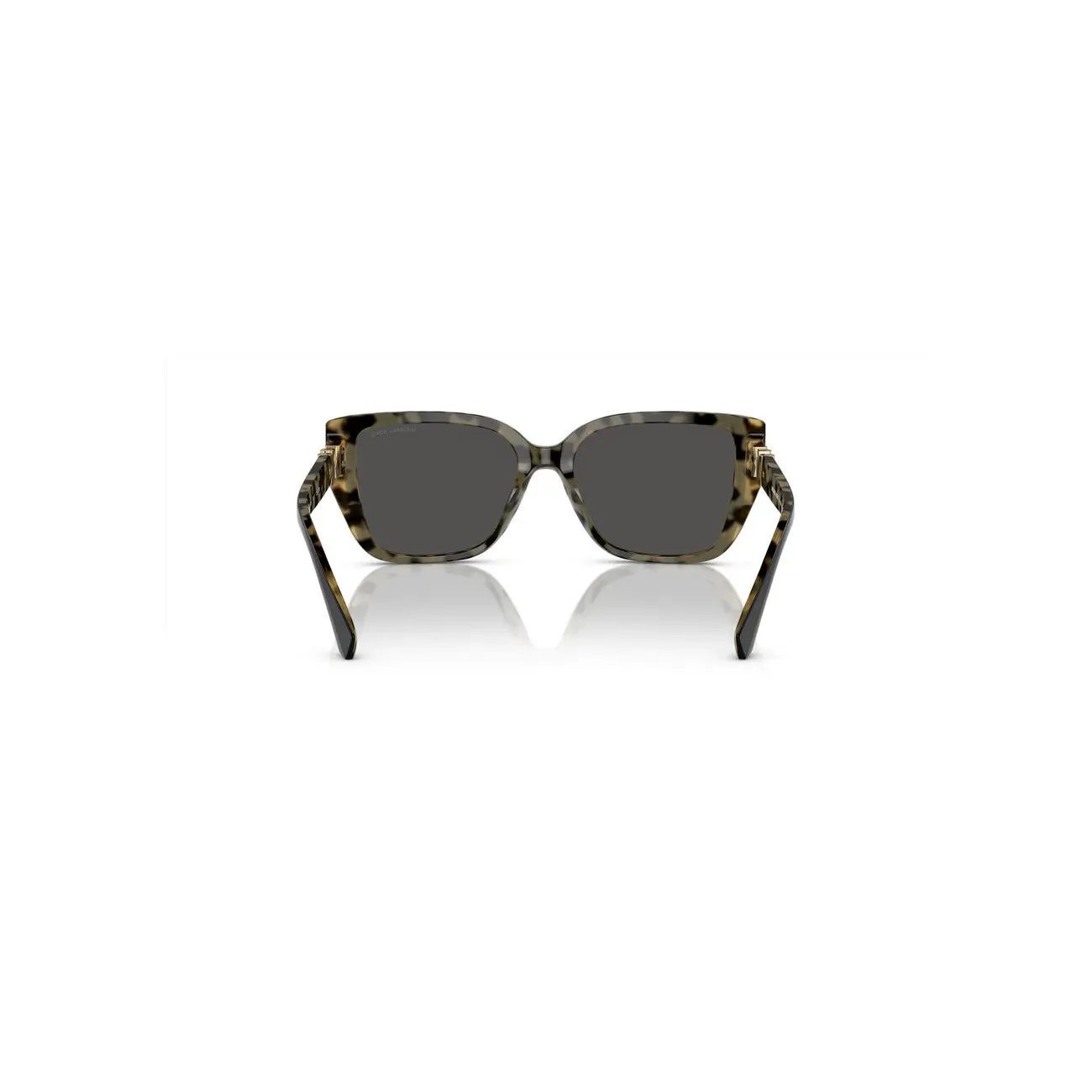 Michael Kors - Michael Kors Women Sunglasses by Michael Kors