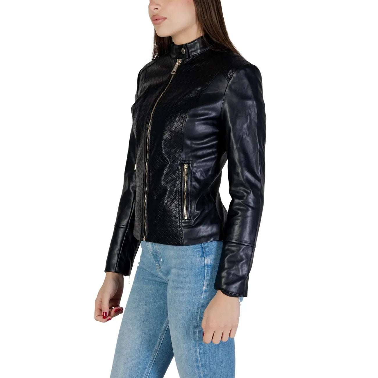 Guess - Guess Women Blazer by Guess