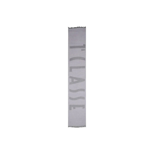 Alviero Martini Prima Classe - Alviero Martini Prima Classe Women Scarve by Alviero Martini Prima Classe