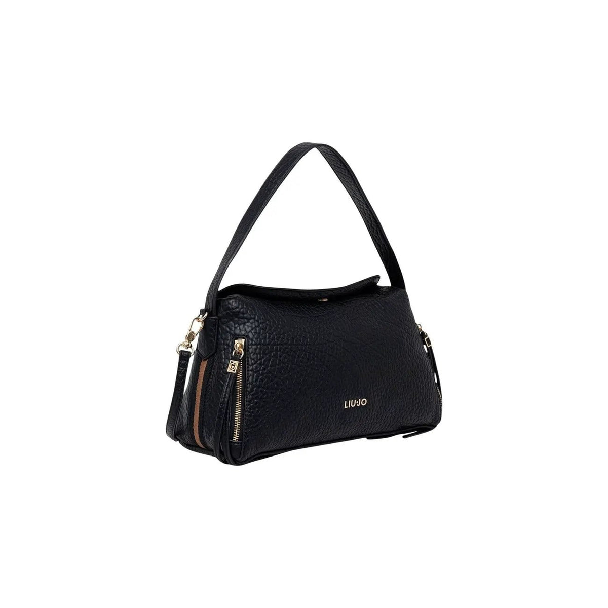 Liu Jo - Liu Jo  Women Bag