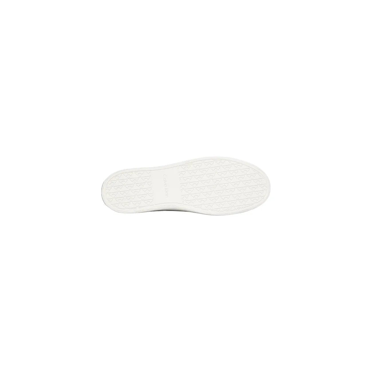 Calvin Klein - Calvin Klein Women Sneakers by Calvin Klein