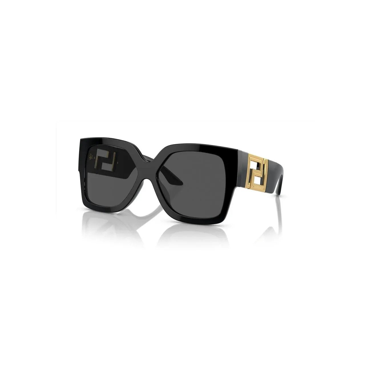 Versace - Versace Women Sunglasses by Versace