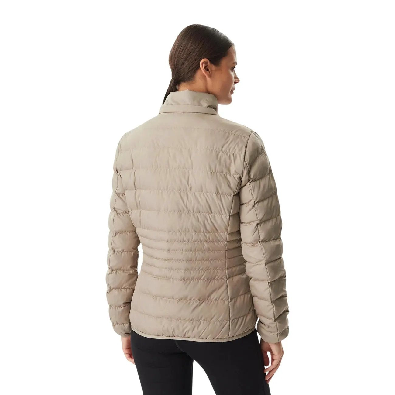 Ea7 - Ea7 Women Jacket by Ea7