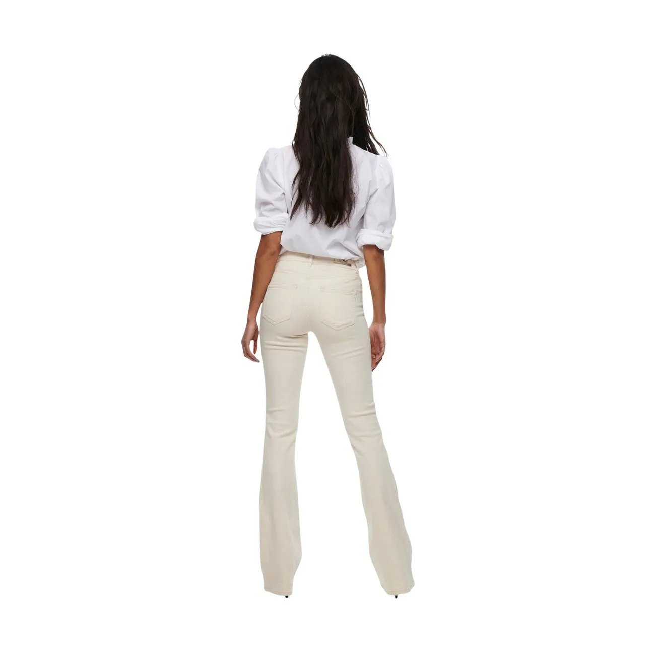 Only - Only Women Jeans by Only