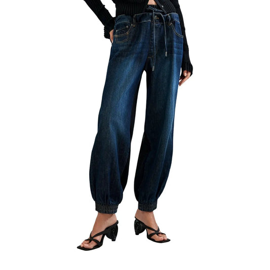 Desigual - Desigual Women Jeans by Desigual
